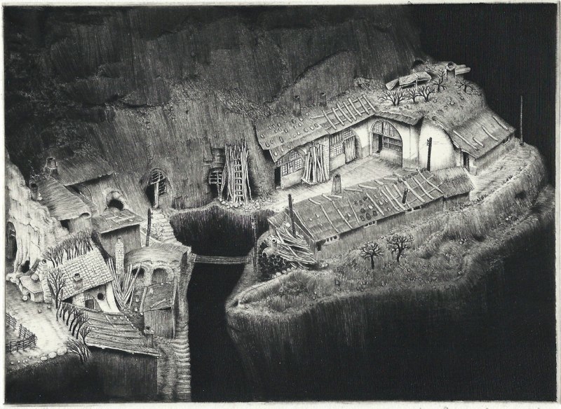 17 scener fra ett ekteskap 12