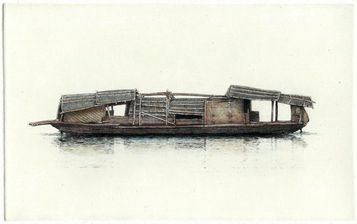 Husbat 06