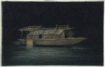 Husbat 07