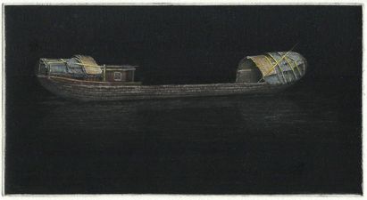Husbat 09