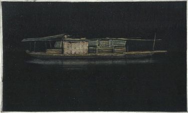 Husbat 18