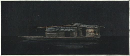 Husbat 28