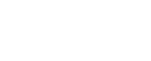 SK Byg logo