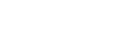 SK Byg logo