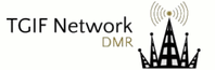 TGIF Network