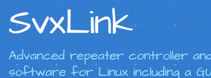 SvxLink
