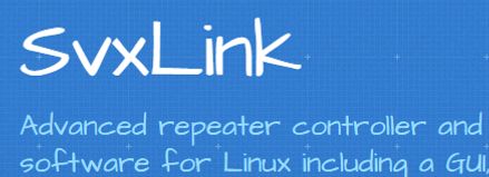 SvxLink