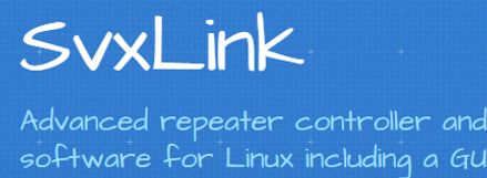 SvxLink
