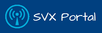 Gå till Svx-portalen
