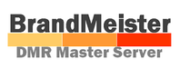 Brandmeister