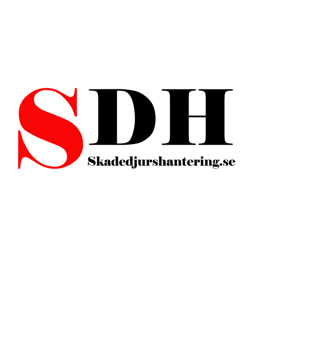 SDH Skadedjurs bekämpning