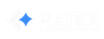 Ratex