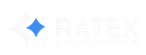 rentox logo