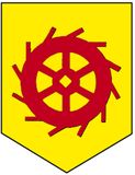 Lørenskog komune