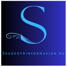 skadedyr informasjon logo