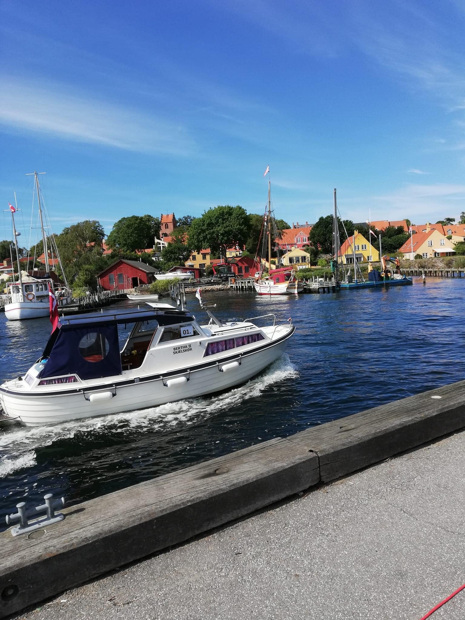 300938795_1949379091919682_193283509864414099_n