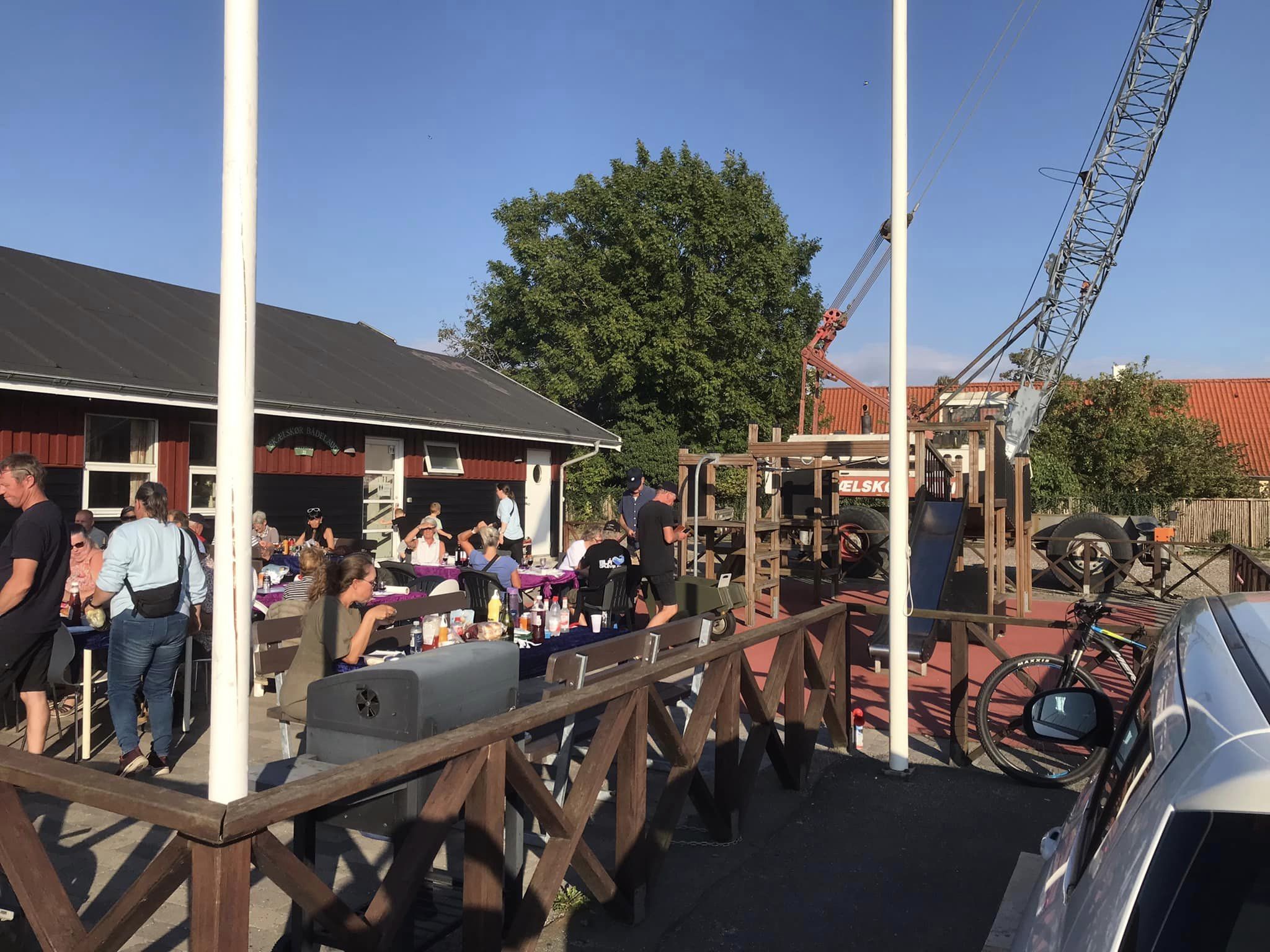 456708975_1110890357166159_7839328213700761631_n