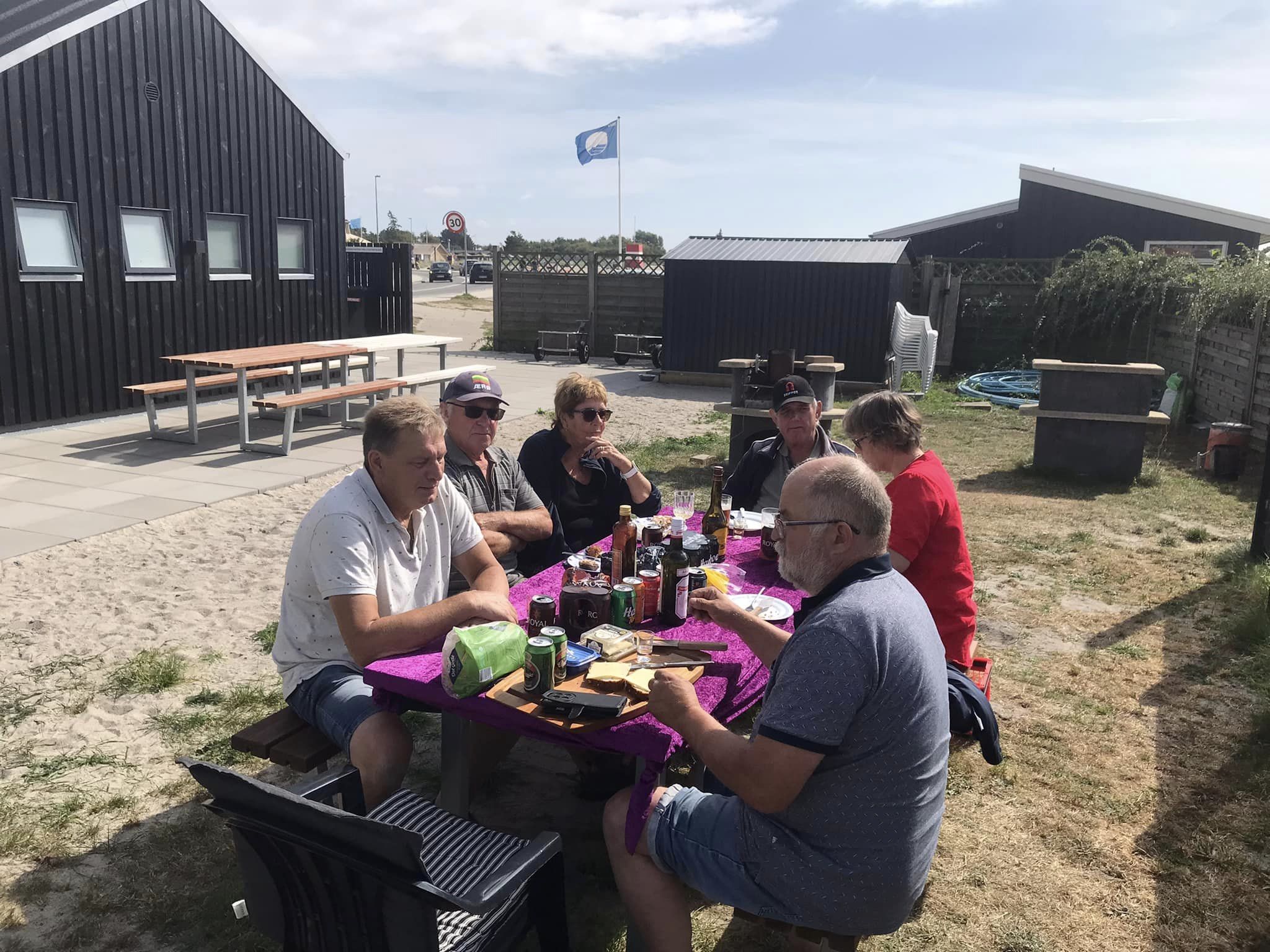 457436277_1116431196612075_5349764081428841522_n