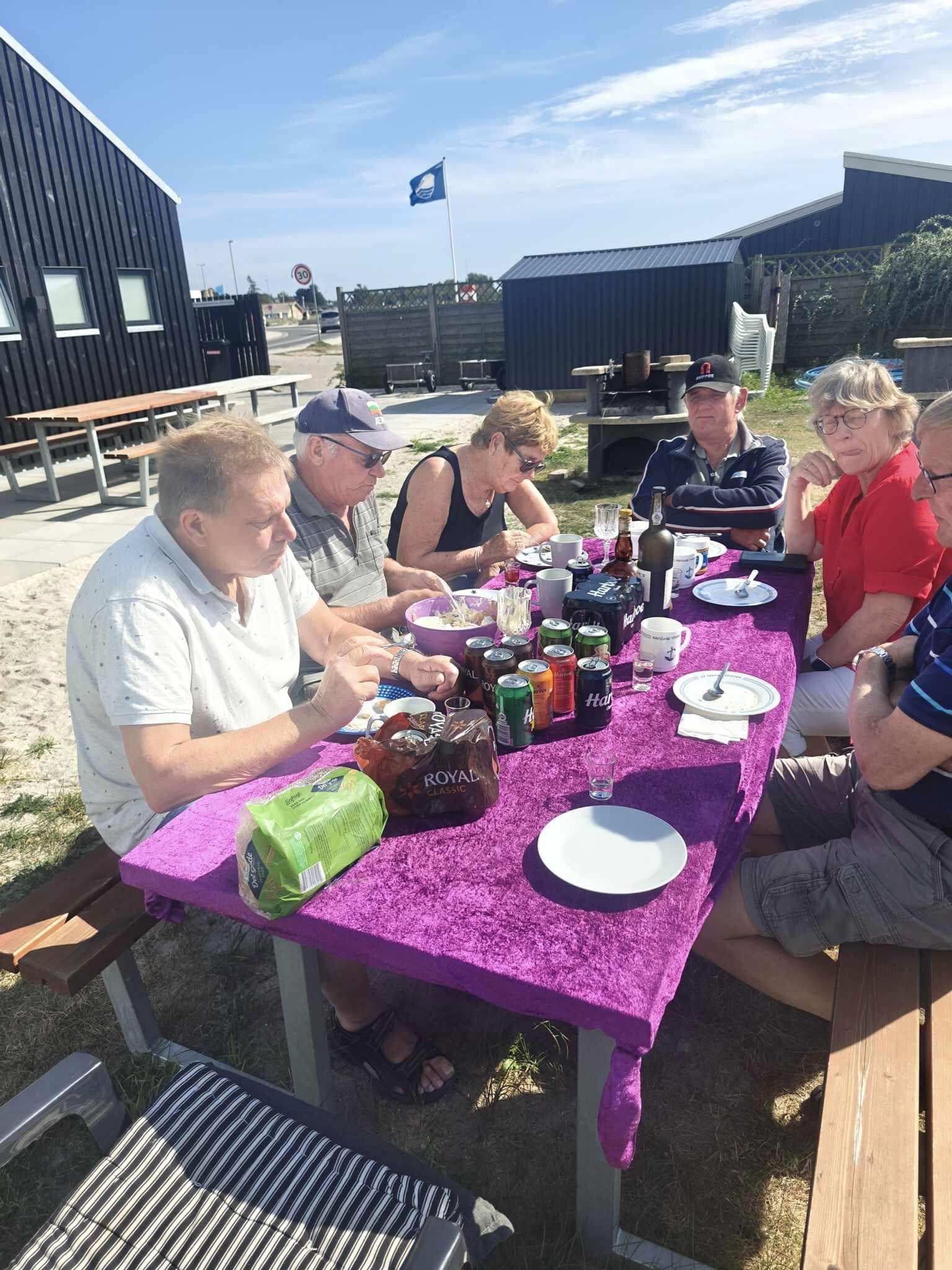 457739312_1117822006472994_8819984054669409517_n