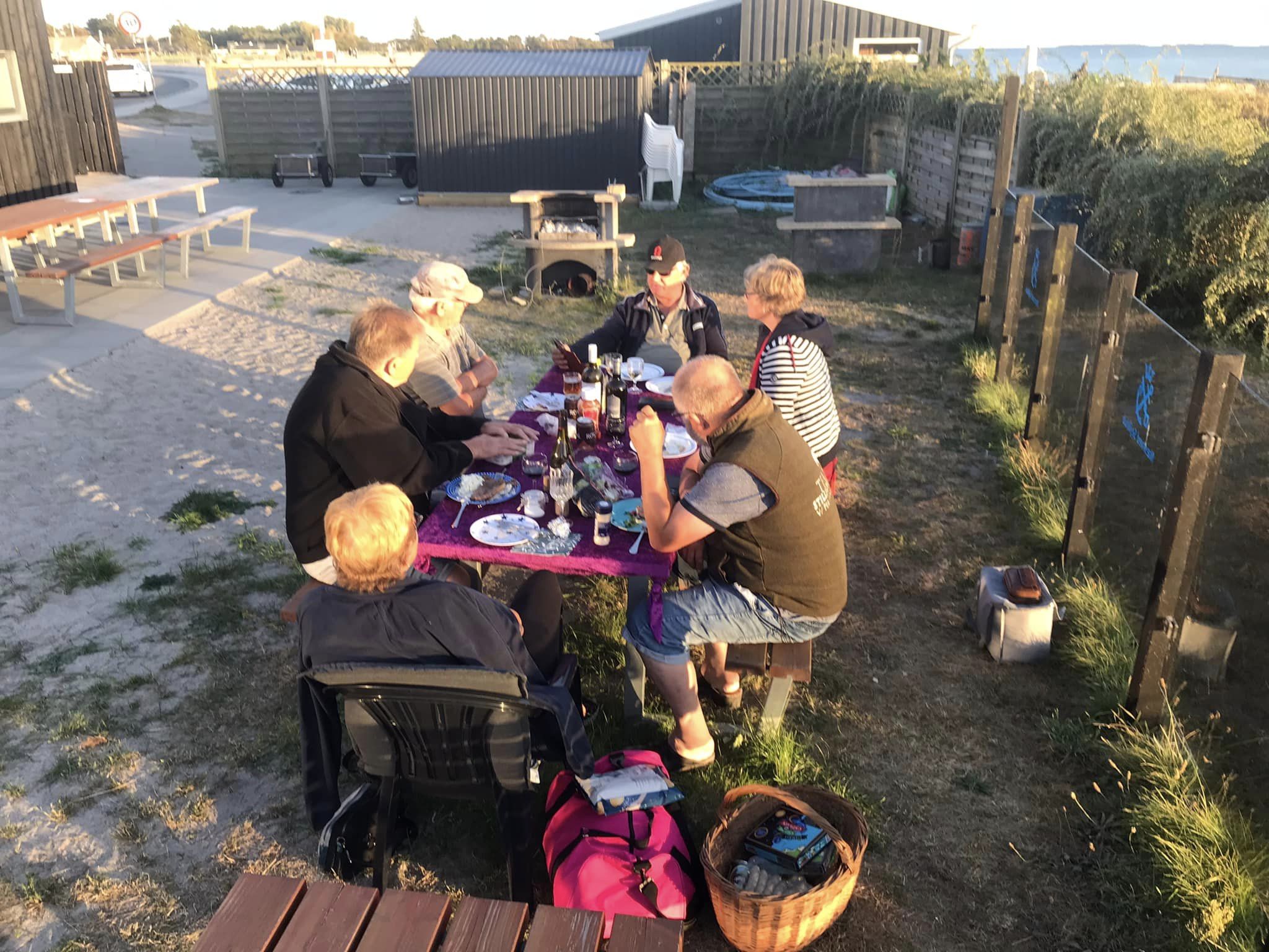 457804330_1116431093278752_2971924025793851898_n