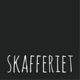 SKAFFERIET