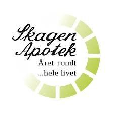 apotek