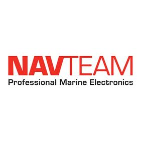 logo_navteam_pant485C