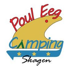 pecamping_sponsorskilt