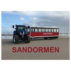 sandormenlogo