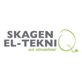 skagenel