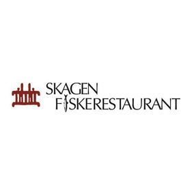 skagenfiskerestaurant