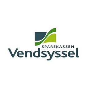 sparekassenvendsyssel