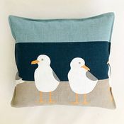 maagedesign_pude_kvadrat
