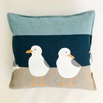 maagedesign_pude_kvadrat