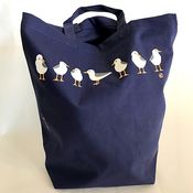 maagedesign_strandtaske_shopper