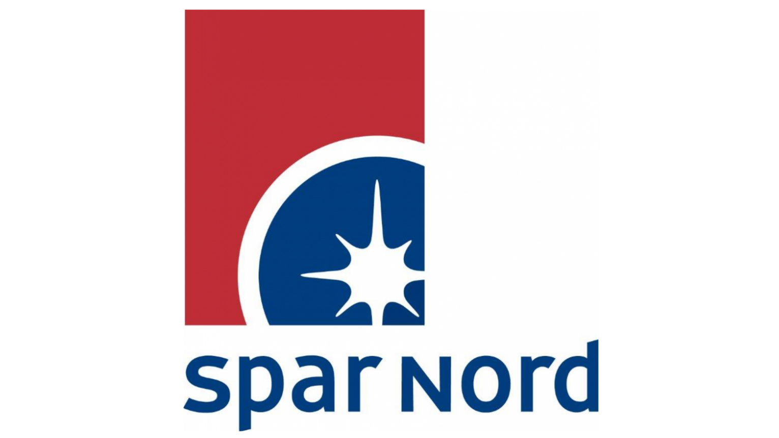 Spar Nord Fonden 