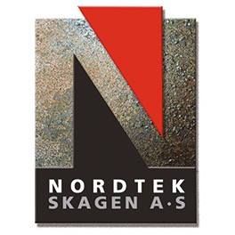 Nordtek Skagen 