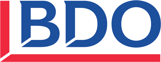 BDO Skagen