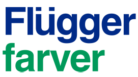 Flügger Farver 