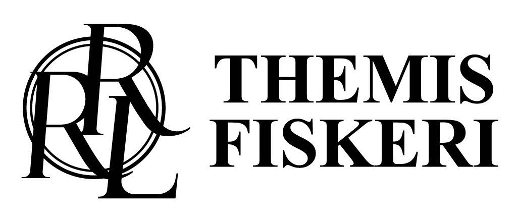 Themis Fiskeri