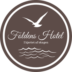 Foldens Hotel 