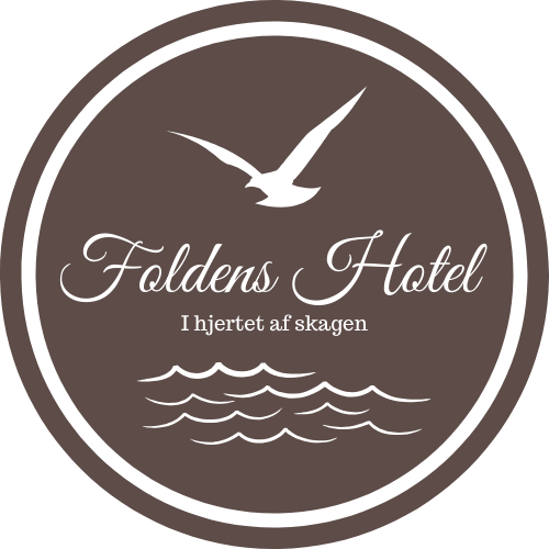 Foldens Hotel