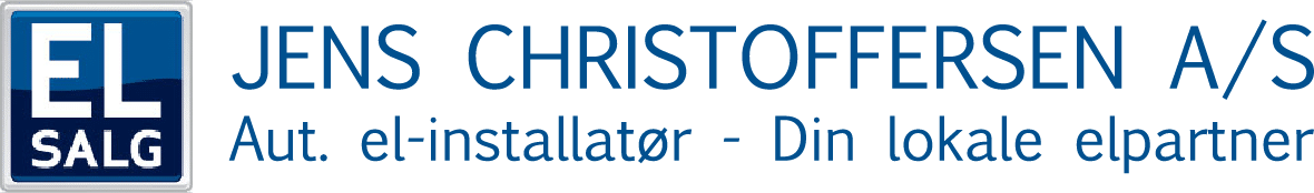 Jens Christoffersen 
