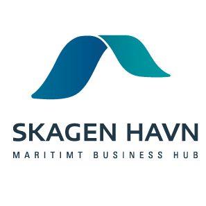 Skagen Havn 