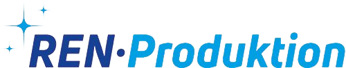 Ren Produktion 