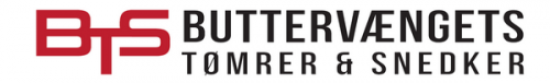 Buttervængets Tømre & Snedker