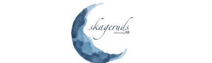 skageruds redovisnings AB