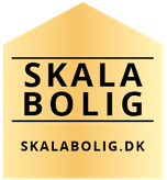 SkalaBolig