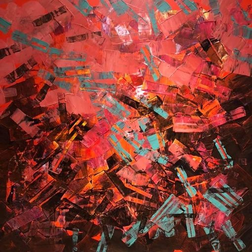 ABSTRAKT