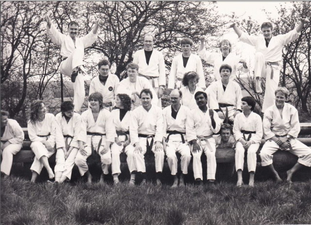large_Pinselejr1983